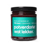 Kersen-rozemarijnspread (6x210ML)